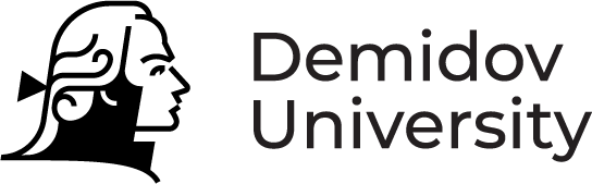 Yaroslavl State University