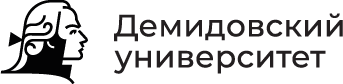 ЯрГУ