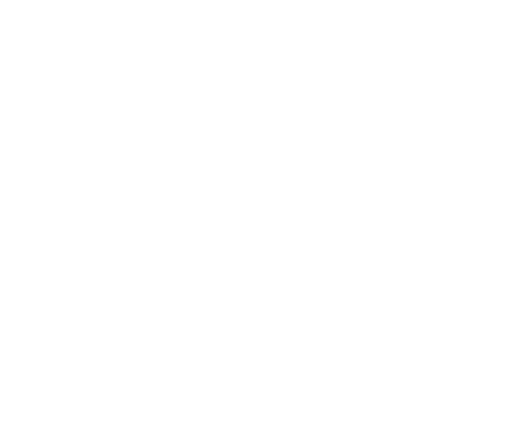 Логотип ЯрГУ